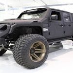 2022 Apocalypse 6x6 Hellfire Indian for sale Trail, NC on Boost Your Ad - Custom Cars For Sale, Inc. www.carstrucksbikesandboats.com