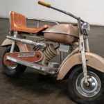 Carnival Ride Bike For Sale Jackson, MS on Boost Your Ad - Custom Cars For Sale, Inc. www.carstrucksbikesandboats.com