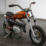 Carousel Kiddie Ride Bike For Sale Jackson, MS on Boost Your Ad - Custom Cars For Sale, Inc. www.carstrucksbikesandboats.com