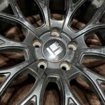 18x8.5 5x112 Wheels For Vw Audi For Sale Easton, PA on Boost Your Ad - Custom Cars For Sale, Inc. www.carstrucksbikesandboats.com