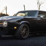 1968 Chevrolet Camaro Twin Turbo LSX SS Pro-Touring Restomod For sale on Boost Your Ad - Custom Cars For Sale, Inc. www.carstrucksbikesandboats.com