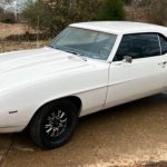 1969 Chevrolet Camaro Restomod For Sale Springville, AL on Boost Your Ad - Custom Cars For Sale, Inc. www.carstrucksbikesandboats.com