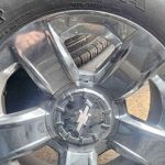 20 Inch Wheels 6 Lug For sale Fort Plain, NY on Boost Your Ad - Custom Cars For Sale, Inc. www.carstrucksbikesandboats.com