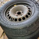 2011 Chevy Cruze Wheels For Sale Seward, NY on Boost Your Ad - Custom Cars For Sale, Inc. www.carstrucksbikesandboats.com