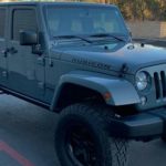 2015 Jeep rubicon Wrangler Travelers For Sale Rest, SC on Boost Your Ad - Custom Cars For Sale, Inc. www.carstrucksbikesandboats.com