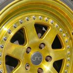 3 wheels For Sale Taylor, PA on Boost Your Ad - Custom Cars For Sale, Inc. www.carstrucksbikesandboats.com