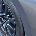 370z WHEELS FOR SALE OR TRADE For Sale Ronkonkoma, NY on Boost Your Ad - Custom Cars For Sale, Inc.