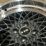 4x100 15x9.5 Wheels for Sale Pittston, PA on Boost Your Ad - Custom Cars For Sale, Inc. www.carstrucksbikesandboats.com