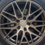 5x114.3 Wheels (Wrx) For sale Lagrangeville, NY on Boost Your Ad - Custom Cars For Sale, Inc. www.carstrucksbikesandboats.com