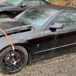 American Muscle staggered 19s For Sale Pittston, PA on Boost Your Ad - Custom Cars For Sale, Inc. www.carstrucksbikesandboats.com