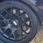 BBS WHEELS For Sale Bristol, CT on Boost Your Ad - Custom Cars For Sale, Inc. www.carstrucksbikesandboats.com