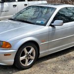 Bmw 5x120 Snow Tires And Wheels For Sale Clifton Park, NY on Boost Your Ad - Custom Cars For Sale, Inc. www.carstrucksbikesandboats.com