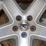 CL Type S Wheels For Sale Passaic, NJ on Boost Your Ad - Custom Cars For Sale, Inc. www.carstrucksbikesandboats.com