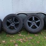 Chevy Gmc 6 Lug 20 Inch Wheels And Tires For Sale Hurley, NY on Boost Your Ad - Custom Cars For Sale, Inc. www.carstrucksbikesandboats.com