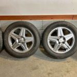 Impala wheels and tires. 17x7.5 For Sale Cooperstown, NY on Boost Your Ad - Custom Cars For Sale, Inc. www.carstrucksbikesandboats.com