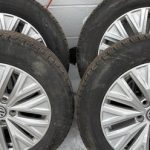 Oem Volkswagen Wheels For Sale Oriskany Falls, NY on Boost Your Ad - Custom Cars For Sale, Inc. www.carstrucksbikesandboats.com