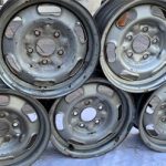 Pontiac Rally 1 Wheels For Sale Amsterdam, NY on Boost Your Ad - Custom Cars For Sale, Inc. www.carstrucksbikesandboats.com