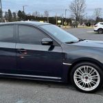 STI 18 inch rims for sale 5x114 For Sale Saylorsburg, PA on Boost Your Ad - Custom Cars For Sale, Inc. www.carstrucksbikesandboats.com