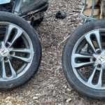 Si Wheels For Sale Woodridge, NY on Boost Your Ad - Custom Cars For Sale, Inc. www.carstrucksbikesandboats.com