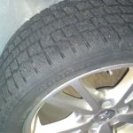 Snow tires and wheels (4) For Sale Mechanicville, NY on Boost Your Ad - Custom Cars For Sale, Inc. www.carstrucksbikesandboats.com