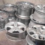 Used Tires and Wheels For Sale Philadelphia, PA on Boost Your Ad - Custom Cars For Sale, Inc. www.carstrucksbikesandboats.com