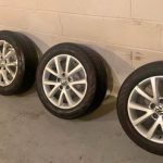 Volkswagen Wheels For Sale Germantown, MD on Boost Your Ad - Custom Cars For Sale, Inc. www.carstrucksbikesandboats.com