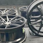 Wheels For Sale Schuylerville, NY on Boost Your Ad - Custom Cars For Sale, Inc. www.carstrucksbikesandboats.com