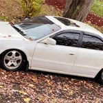 Wheels for sale 5x114 For Sale Charlton, MA on Boost Your Ad - Custom Cars For Sale, Inc. www.carstrucksbikesandboats.com