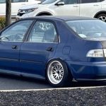 Wheels for sale Edison, NJ on Boost Your Ad - Custom Cars For Sale, Inc. www.carstrucksbikesandboats.com