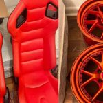 Wheels And Seats For sale Albany, NY on Boost Your Ad - Custom Cars For Sale, Inc. www.carstrucksbikesandboats.com