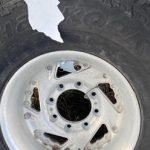 Wheels And Tires For Sale Greenville, NY on Boost Your Ad - Custom Cars For Sale, Inc. www.carstrucksbikesandboats.com