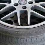 Wheels And Tires 5 Lug For Sale Schenectady, NY on Boost Your Ad - Custom Cars For Sale, Inc. www.carstrucksbikesandboats.com