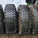 Wheels and Tires For Sale Ballston Lake, NY on Boost Your Ad - Custom Cars For Sale, Inc. www.carstrucksbikesandboats.com