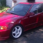 Wheels for sale Waterbury, CT on Boost Your Ad - Custom Cars For Sale, Inc. www.carstrucksbikesandboats.com