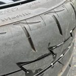 Work 5x114 18x9.5 +38 For Sale Belvidere, NJ on Boost Your Ad - Custom Cars For Sale, Inc. www.carstrucksbikesandboats.com