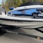 2008 RANGER 198V Halfmoon, NY Boost Your Ad Custom Cars for sale Carstrucksbikesandboats.com