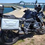 2016 BMW Dual Sport R 1200 GS Bay Shore, NY Boost Your Ad Custom Cars for sale