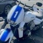 2019 Suzuki VZR1800 Halfmoon, NY Boost Your Ad Custom Cars for sale