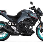 2022 BLACK Yamaha MT-03 Halfmoon, NY Boost Your Ad Custom Cars for sale