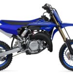 2022 BLUE Yamaha YZ65 Halfmoon, NY Boost Your Ad Custom Cars for sale Carstrucksbikesandboats.com