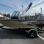 2022 G3 G3AV17SFVNL2022 Halfmoon, NY Boost Your Ad Custom Cars for sale Carstrucksbikesandboats.com