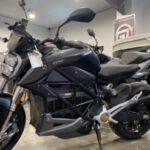 2022 GRAY ZERO MOTOR 2022 SR ZF Halfmoon, NY Boost Your Ad Custom Cars for sale Carstrucksbikesandboats.com