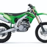 2022 GREEN Kawasaki KX 85 Halfmoon, NY Boost Your Ad Custom Cars for sale Carstrucksbikesandboats.com