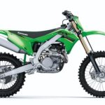 2022 GREEN Kawasaki KX 450X Halfmoon, NY Boost Your Ad Custom Cars for sale Carstrucksbikesandboats