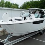 2022 Monterey 378SS Halfmoon, NY Boost Your Ad Custom Cars for sale Carstrucksbikesandboats.com