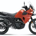 2022 ORANGE Kawasaki KLR 650 Halfmoon, NY  Boost Your Ad Custom Cars for sale Carstrucksbikesandboats.com