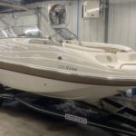 2022 Splendor Boats 220 KATANA Halfmoon, NY Boost Your Ad Custom Cars for sale Carstrucksbikesandboats.com