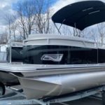 2023 115 HP Avalon 21' VENTURE 85 Halfmoon, NY Boost Your Ad Custom Cars for sale Carstrucksbikesandboats.com
