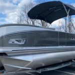 2023 150 HP Avalon 23' LSZ Halfmoon, NY Boost Your Ad Custom Cars for sale Carstrucksbikesandboats.com