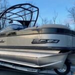 2023 350 HP AVALON 27' PLATINUM Halfmoon, NY Boost Your Ad Custom Cars for sale Carstrucksbikesandboats.com